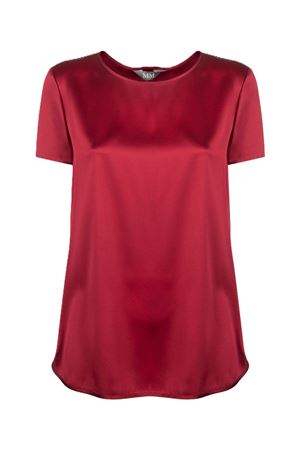 Mmlcortona MM MAX MARA | Camicia | 2616111037600025